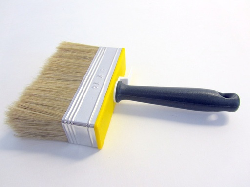 [5006389] brosse latex blond 4x14cm - extra