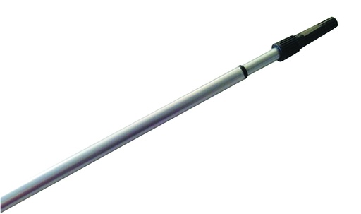 [5006459] manche téléscopique 115/200cm
