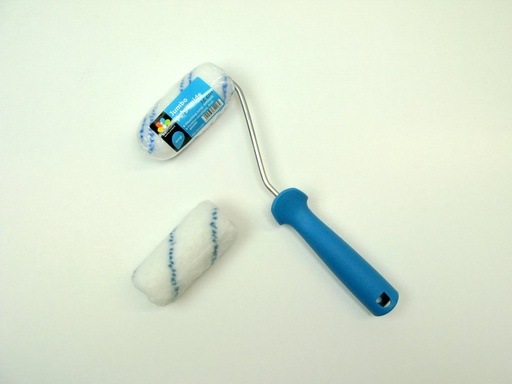 [5006460] rouleau anti-goutte jumbo polyamide 12cm