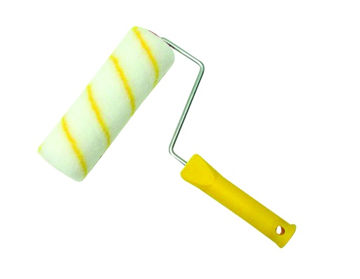 [5006462] rouleau anti-goutte do-it 18cm std