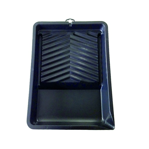 [5006466] bacàpeindreplastique30x40cm