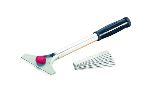 [5006473] grattoir 23cm