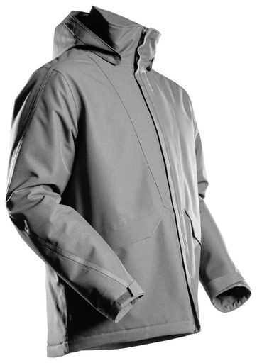 [22435-231] 22435-231 - Veste grand froid, CLIMASCOT® [Veste grand froid] MASCOT® Customized