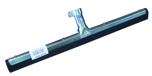 [5011007] raclette 45cm