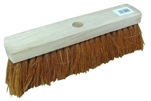 [5011013] balai coco 29cm