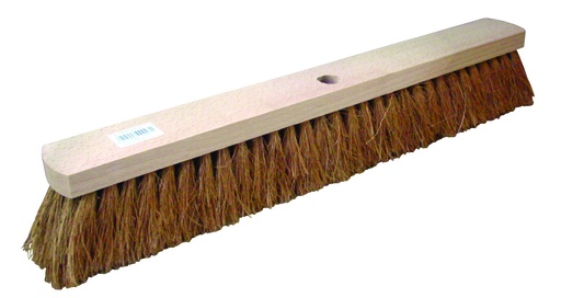 [5011015] balai coco 60cm