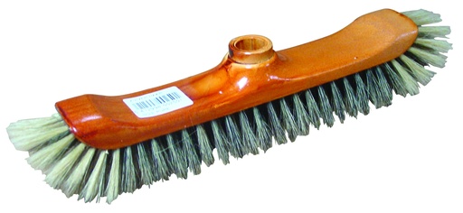 [5011020] brosse de chambre charleville