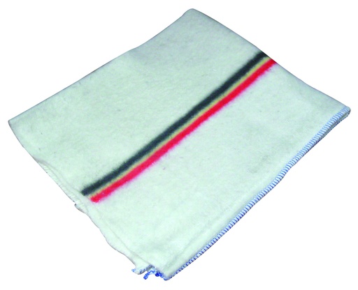 [5011031] torchon drapeau belge