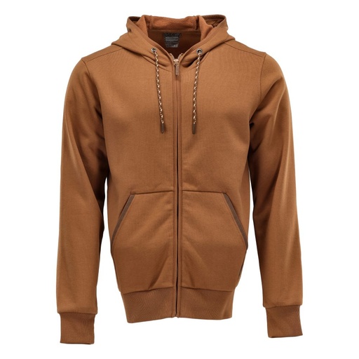 [22486-378] 22486-378 - Sweat capuche zippé [Sweat capuche] MASCOT® Customized