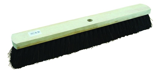 [5018002] balai magazin colombo 60 cm