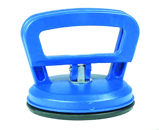 [5027023] ventouse simple pr carreaux 40kg