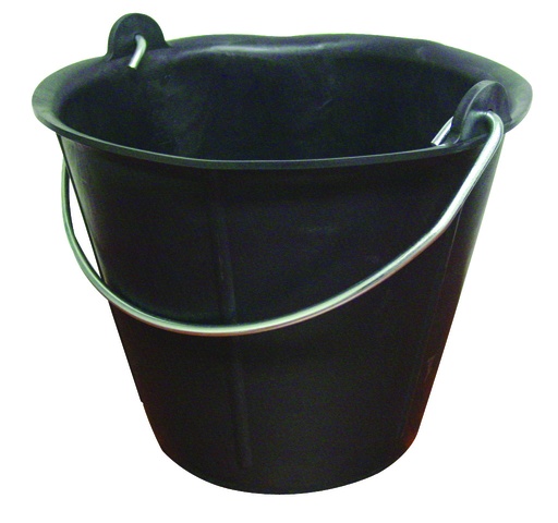 [5032019] seau Fielplast 12L