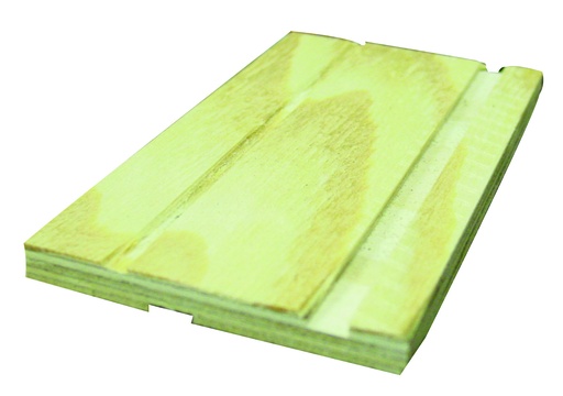 [5033001] planches murales (50 p.)