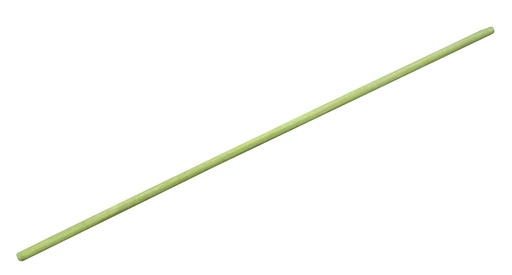 [5046003] manche de brosse 1.20m