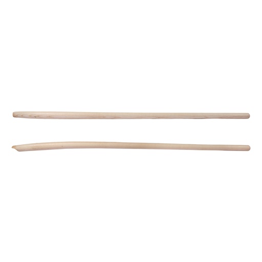 [5046010] polet 141213P manche pelle 1300/41 courbe