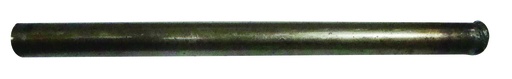 [5055001] chasse à frapper pour Isolfix 160mm