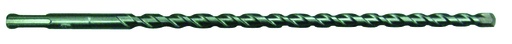 [5055007] mèches sds 9.5x360 pour isolfix SB