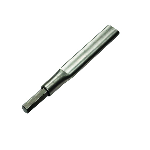 [5055010] raccord de vis plat
