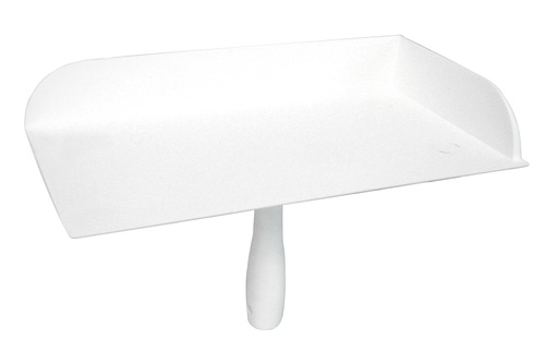 [5059010] palette à jointoyer en pvc
