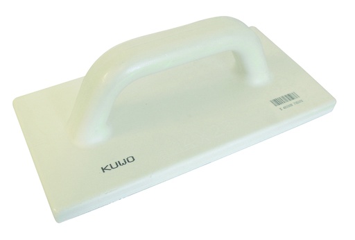 [5059011] taloche en plastique 28x14