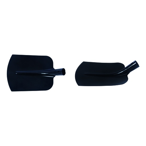 [5060001] polet 110201 prof.pelle a sable nr1-290x230mm