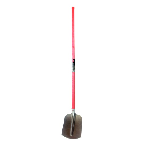 [5060007] polet FH110216 prof.pelle a sable nr00 fib.3001 1,3m
