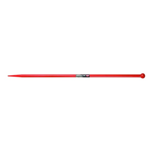 [5060009] polet 028225 pince boule/pointe 1,25mx28mm