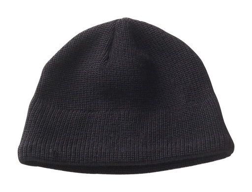 [50077-843] 50077-843 - MASCOT® Kisa [Bonnet tricot] MASCOT® Complete