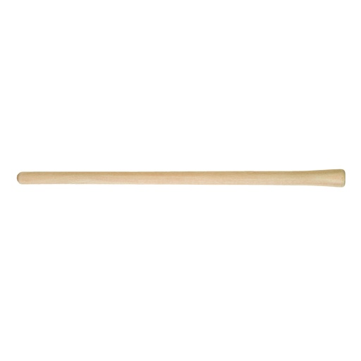 [5060030] polet 141890 manche pioche 900/50 rond frene