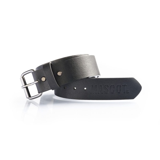[50081-990] 50081-990 - MASCOT® Congo [Ceinture] MASCOT® Complete