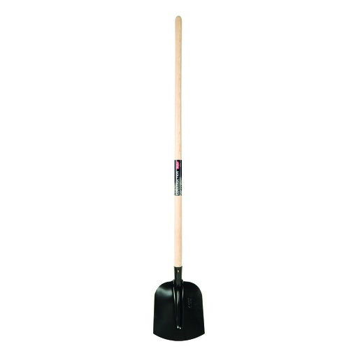 [5060068] polet 110211S prof.pelle a sable nr1 a/ma 1,3m