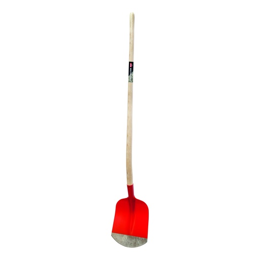 [5060096] polet 110212AL prof.alu pelle a sable nr2 a/ma 1,3m
