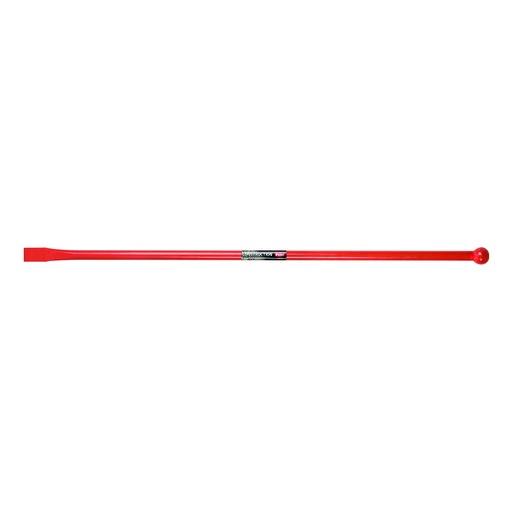 [5060097] polet 028350 pince boule/burin 1,50mx28mm