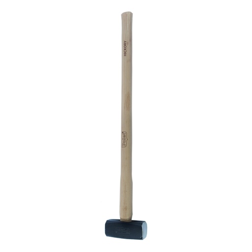 [5060102] polet 081413 masse carree 3kg din 6475 hickory