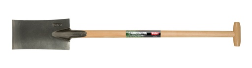 [5060103] polet 101326 prof.beche 320/160/3 ma-t 95cm