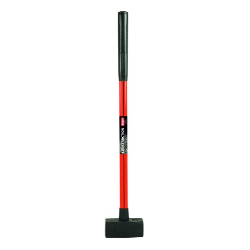 [5060108] polet 181414 masse carree 4kg fib.9001 90cm