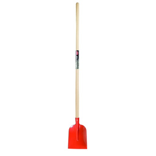 [5060118] polet 110511S prof.pelle a beton 290x220 a/ma 1,3m