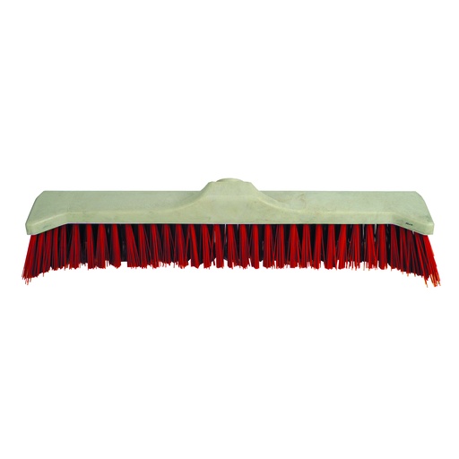 [5060128] polet 10101 balai balldozer 550mm a/ma 1,5m
