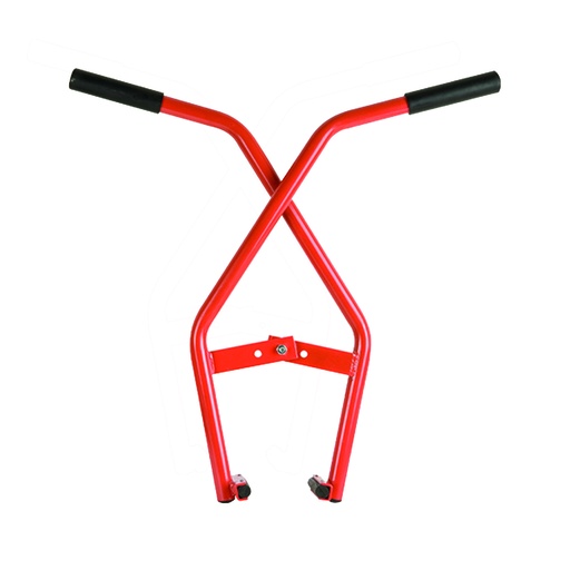 [5060144] polet 029022 fourche bordure ajustable