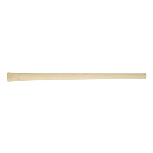 [5060146] polet 141895 manche pioche 950/64/39 ovale frene