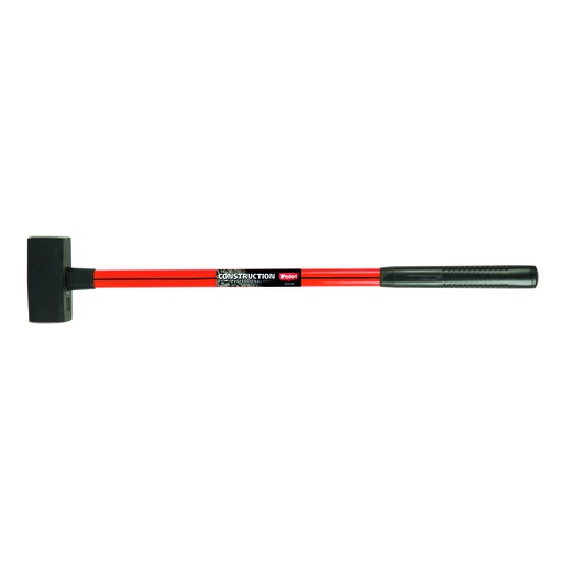 [5060155] polet 181415 masse carree 5kg fib.9001 90cm