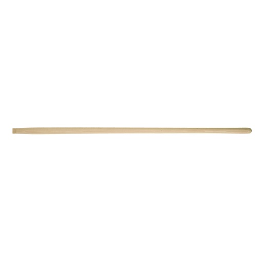 [5060189] polet 141223 manche pelle 1300/41 droit frene