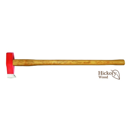[5060218] polet 060431 fsc - 100% merlin 3000g manche hick
