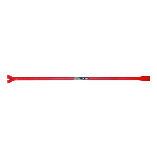 [5060263] polet 028850 levier demol. 1,10m/28mm bur/pdbiche