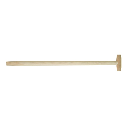 [5060269] polet 131285 manche beche t 850/41 a frene