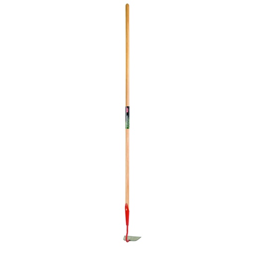 [5060271] polet 0370141 rasette de jardin 140x65mm a/manche