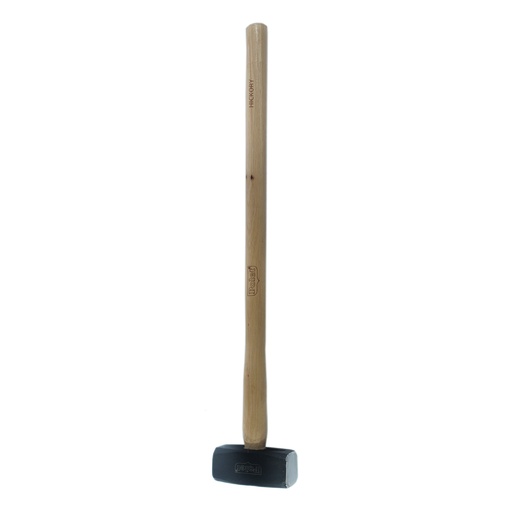 [5060278] polet 081415 masse carree 5kg din 6475 hickory