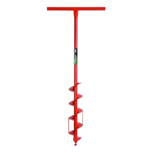 [5060327] polet 022215A vrille a vis archimede 150mm