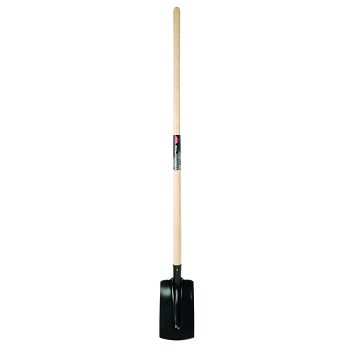 [5060331] polet 1103161 prof.pelle pose cable 160/290mm a/ma 1,3m
