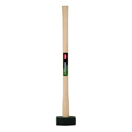 [5060347] polet 081414E g1-masse 4kg carre 90cm